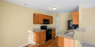 3506 Herndon Oaks Way Gallery 11