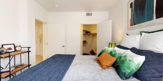 201 Marshall Apartments Gallery 5