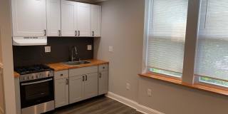 6109 MONROE PL Gallery 2