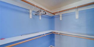 3518 Blackstone Street Gallery 31