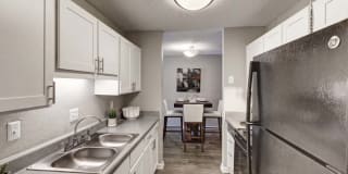 Harlowe Apartments Gallery 2