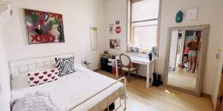 213 N Walnut Street Gallery 18