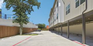 6418 Maple Gallery 44