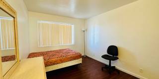 1 and 2 Bedrooms Great Location with Community Pool and Onsite Laundry! 1/2 of Mile from U of A Gallery 22