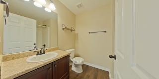 2767 Braswell Street Gallery 11