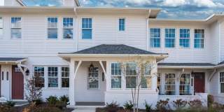 1195 WINDSOR SQUARE Gallery 1