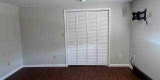 15 Orange Avenue unit: #2 Gallery 5