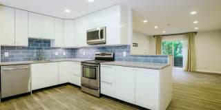 Discover this well-appointed 2-bedroom, 2-bath condo in Lake Forest Gallery 1