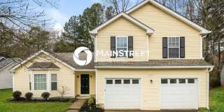 3581 Oakvale Falls Court Gallery 1