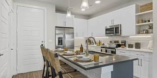 La Tierna Apartments Gallery 46