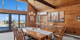 171 Harbor Beach Road Gallery 18