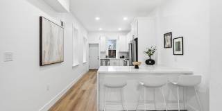 908 REED Street Gallery 7
