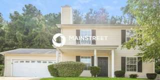 45 Fairclift Drive Gallery 1