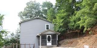 715 Rockingham Road Gallery 1