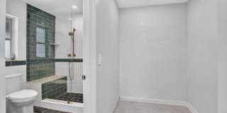 200 NW 11th Avenue Gallery 31