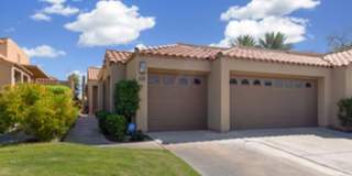 68 Oak Tree Dr Gallery 1