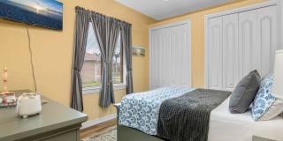 Fully Furnished Heated Pool Home Gallery 26
