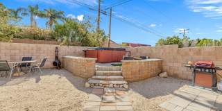 12074 Tamar Drive Gallery 52