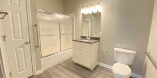 Spinnaker Wharf Apartments Gallery 15