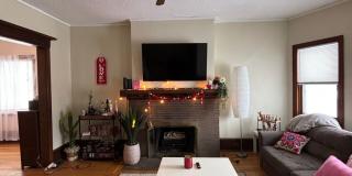 2944-46 N. Maryland Ave. Gallery 1