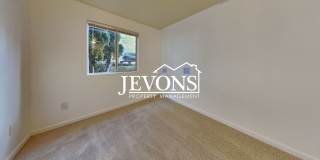 $990 rent credit if you move in by 11/30/25! 2-bedroom home with utilities included near I-405 Gallery 26