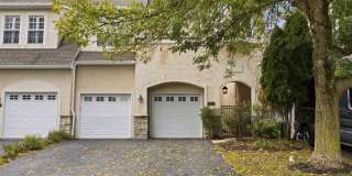 54 OLD BARN Drive Gallery 1
