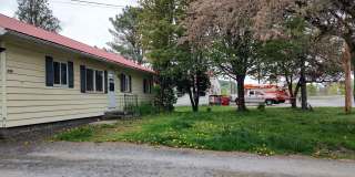 328 State Street Gallery 1