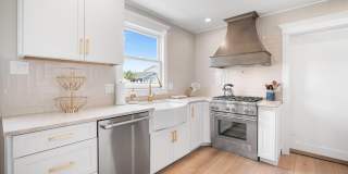 5217 Sea Spray Rd Gallery 12