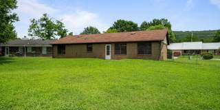 1028 Kinsey Drive Southeast Gallery 26