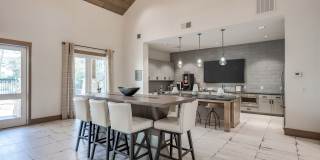 Creekside Park The Residences Gallery 17