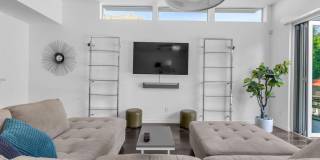 350 Goleta Way Gallery 8