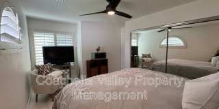 269 Vista Royale Cir W Gallery 39