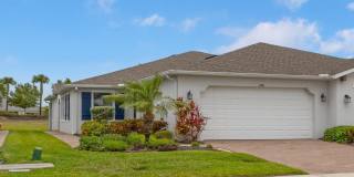 2490 Treasure Cay Lane Gallery 1