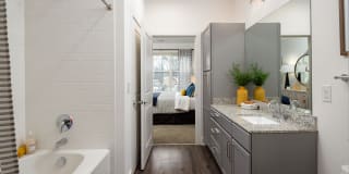 The Catherine Gallery 9