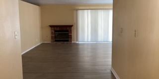 4660 Grandview Drive Gallery 3