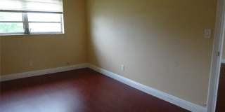 6050 NW 64th Avenue Gallery 11