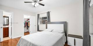 2528 SW Natura Blvd Gallery 24