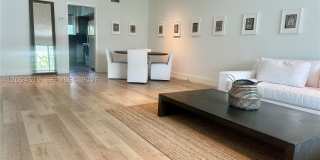 10178 Collins Ave Gallery 4