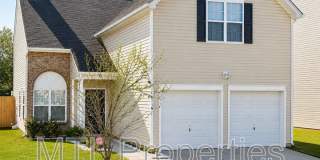 8716 Berrybrook Lane 8716 Berrybrook Lane Gallery 1