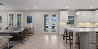 10731 Ivanhoe Lane Gallery 10