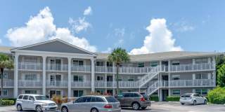 50 Celestial Way unit: 101 Gallery 1