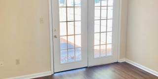 3 Bed, 2 Bath with Vaulted Living Room, Loft, and Attached Two-Car Garage Gallery 1