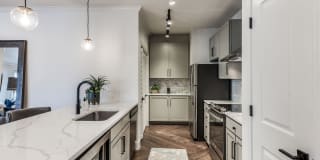 San Simeon Gallery 15