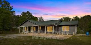 207 Jemison St Gallery 1