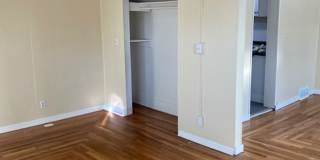 Spacious and beautifully remodeled 5 bed 2 bathroom home Gallery 14