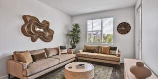 Ocean Creek Gallery 64