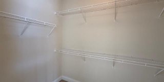 104 Union Station Gallery 32