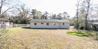 406 Essex Drive Gallery 35