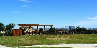 621 Chestnut Court Gallery 31