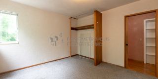 11322 Exeter Avenue Northeast 11322 Exeter Avenue Northeast Gallery 10